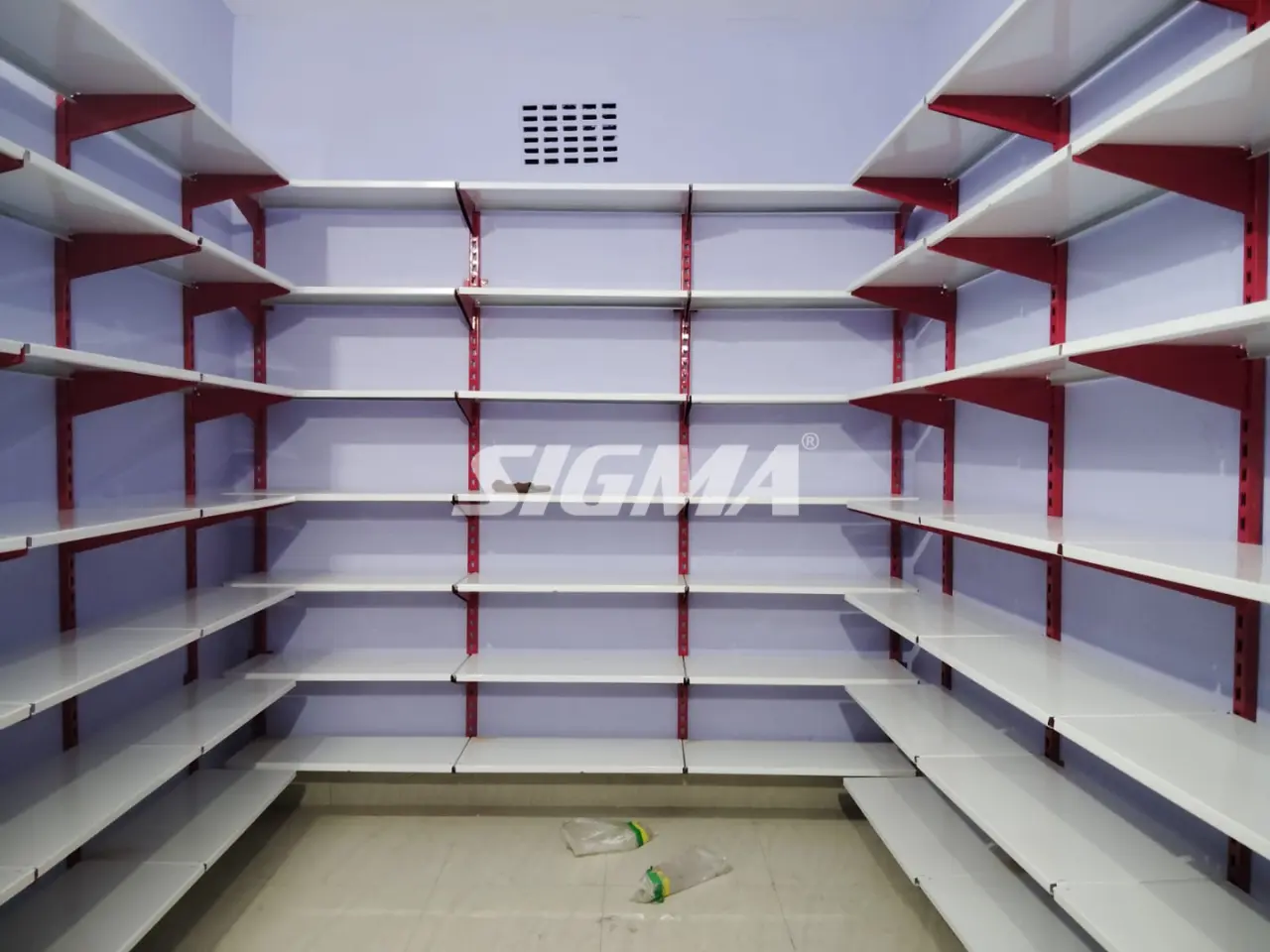 149531555_Wall Channel Racks  for shop Odisha.webp